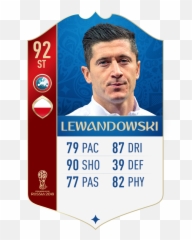 Best Players Icons - Fifa 18 Card World Cup Emoji,World Cup Emotion Mario Gotze