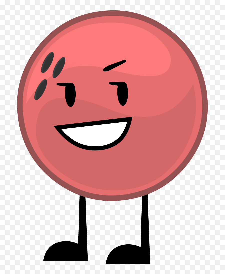 Bowling Ball - Ultimate Insanity Bowling Ball Emoji,Hipchat Cereal Emoticon