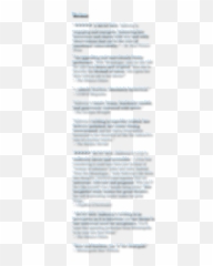 Does This Monologue Make Me Look Fat - Horizontal Emoji,A Joke Is An Epitaph For An Emotion