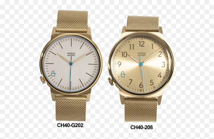 Canton U0026 Hall Watches - Watch Strap Emoji,Emoji Pillows At Target