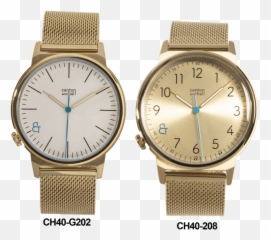 Canton U0026 Hall Watches - Watch Strap Emoji,Emoji Pillows At Target