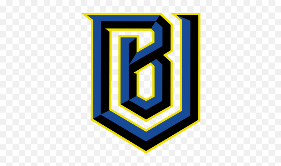 Boston Uprising - Liquipedia Overwatch Wiki Overwatch League Boston Uprising Emoji,Fifa 18 Edit Emotion