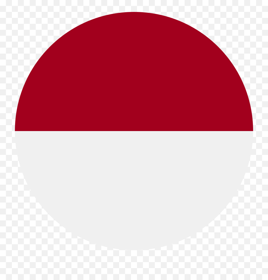 Pt - Indonesia Flag Icon Png Emoji,Wrx Emotion Cr2p