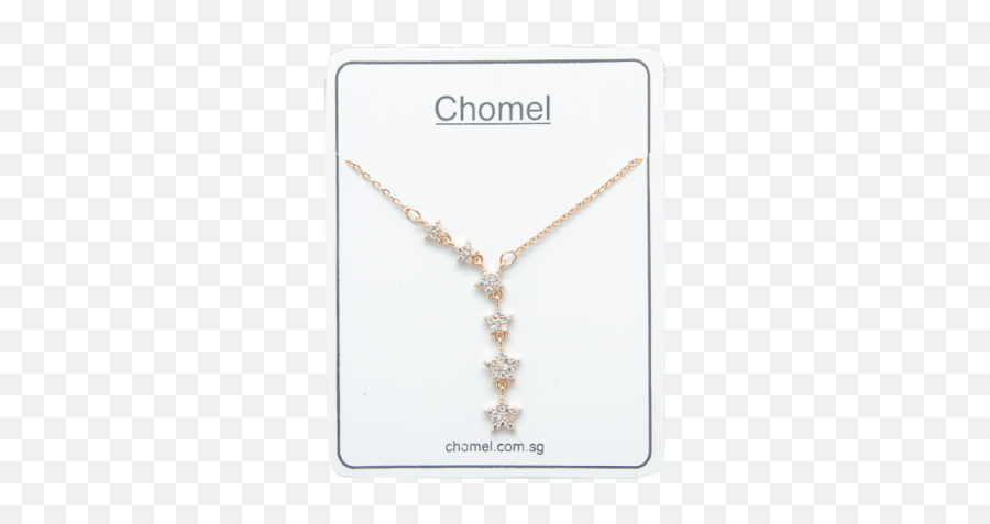 Notas De La Versión - Accounting Emoji,Insertar Emojis En Outlook