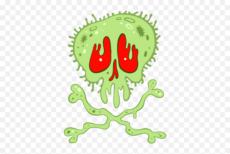 An Arachnophobe - Art Of Living Logo Emoji,Deviantart Emoticon Troubleshooting