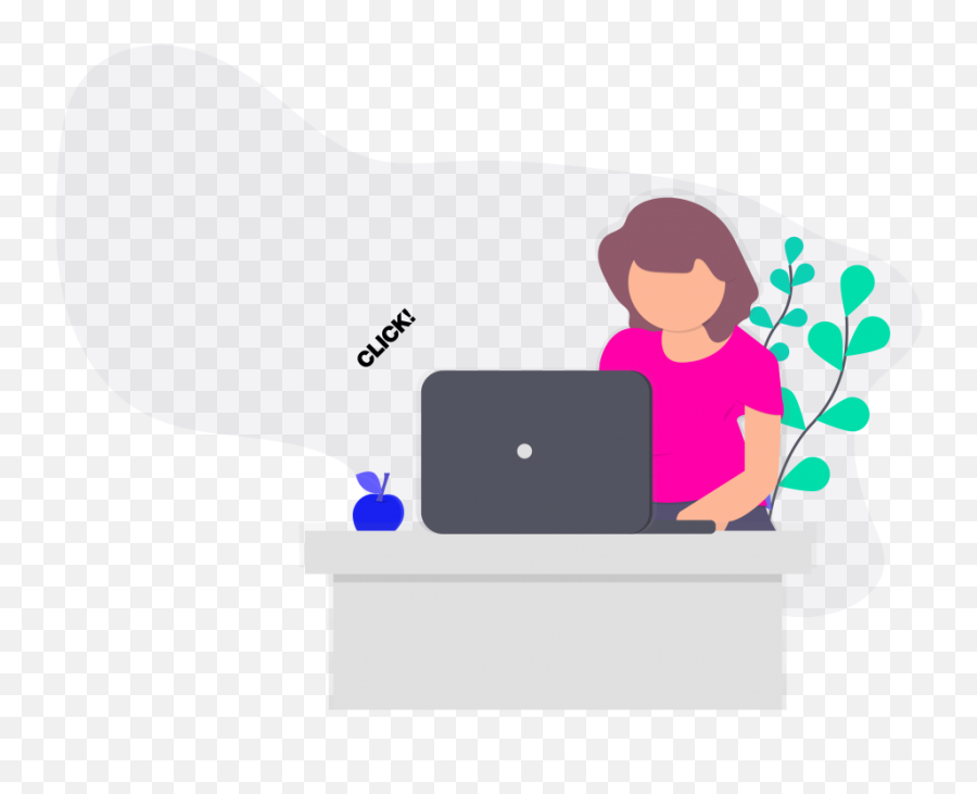 Neuro Research Method - Office Worker Emoji,Cartoon Emotion Task