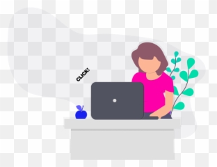 Neuro Research Method - Office Worker Emoji,Cartoon Emotion Task