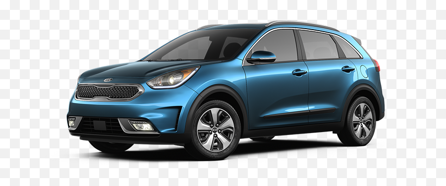 New 2017 Niro - Kia Niro 2017 Hybrid Black Emoji,Buy Small Images Of Emotions And Feelings Vero Beach Florida