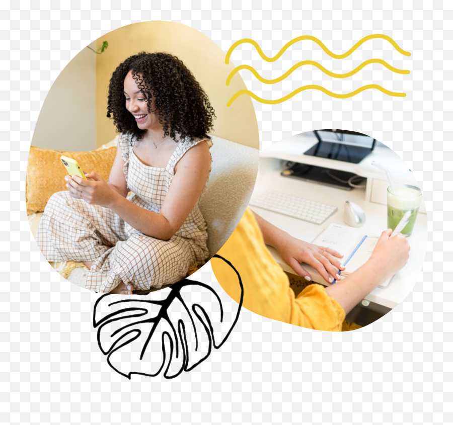 Courses Shine With Natasha - Comfort Emoji,Emojis Don't Show Up On Instagram