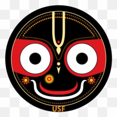 Yoga Class - Who Are Reel Entertainment Emoji,Yoga Emoticon