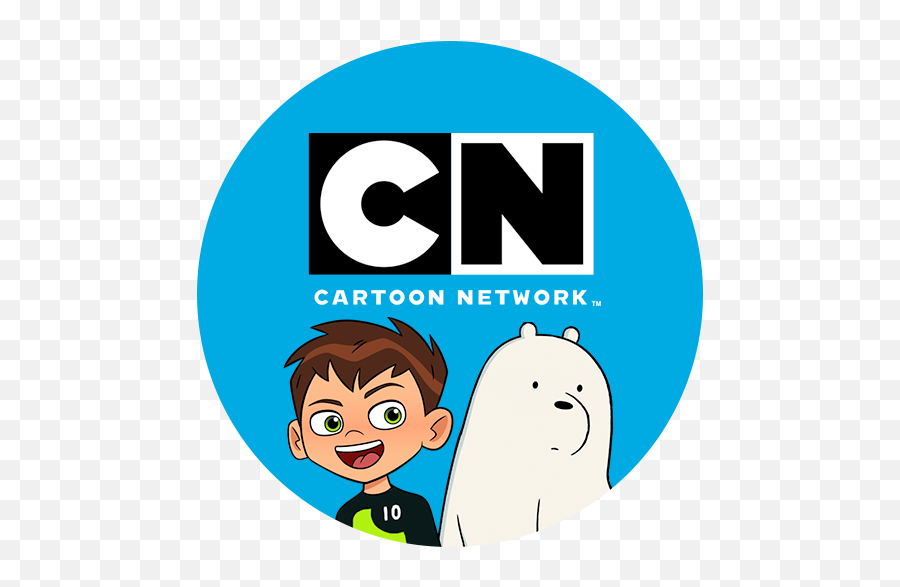 Nick Apk Download - Free App For Android Safe Cartoon Network Emoji,Yeet Word Emoji