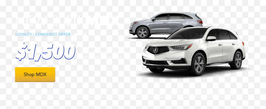 Jay Wolfe Acura - Kansas City Acura And Used Car Dealership 2019 Pearl White Acura Emoji,Emotion M15 Wheel Fault Codes