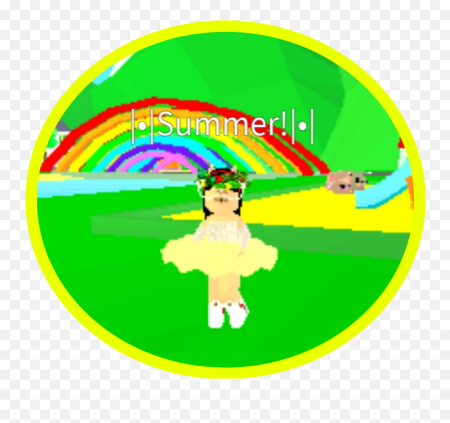 Roblox Channel - Girly Emoji,Builderman Text Emoticon