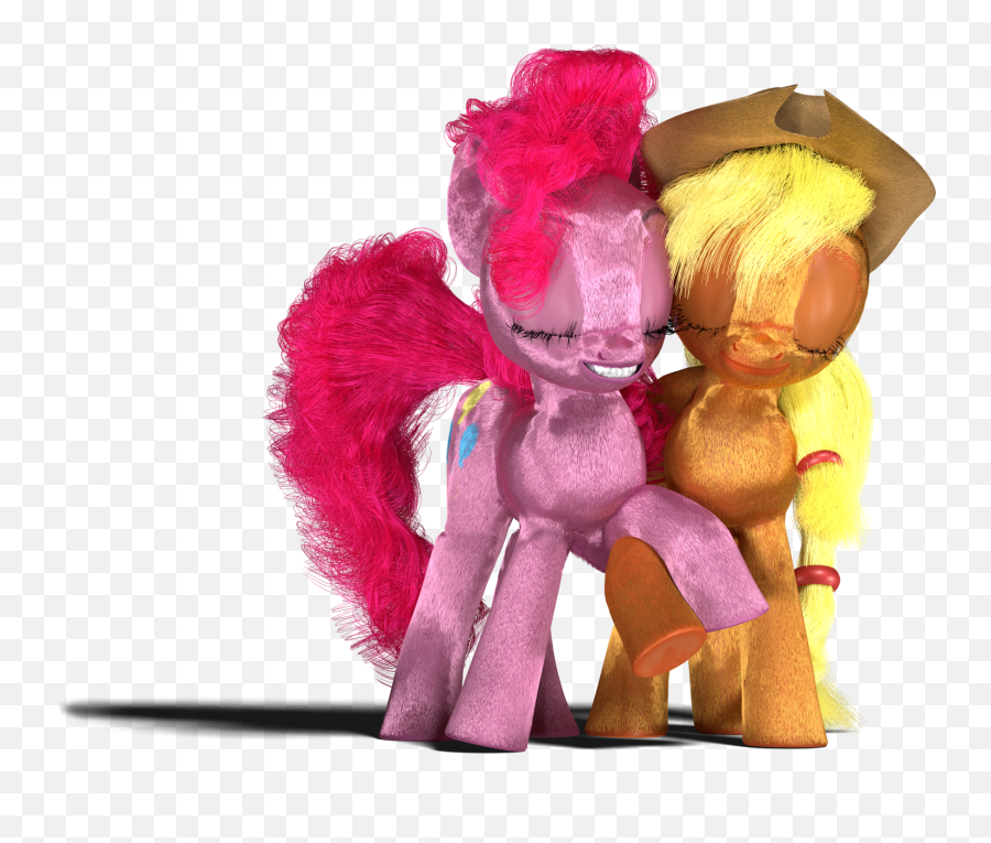 Mare Of Steel 3d - Visual Fan Art Mlp Forums Fictional Character Emoji,Mlp Furry How To Draw Charter Emotion An D Poeses
