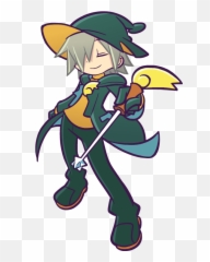 Lemres - Lemres Puyo Puyo Emoji,Puyo Puyo Tetris Puyo Emotions