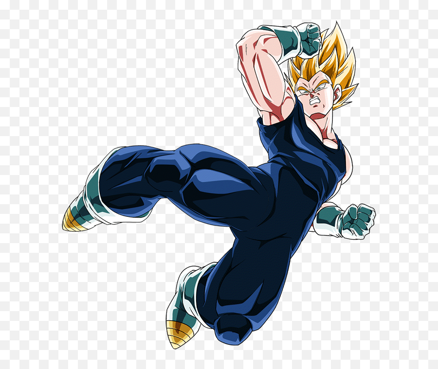 900 Dragonball Ideas Dragon Ball Z Dragon Ball Dragon - Vegeta Ssj2 Dokkan Png Emoji,Super Saiyan 2 Vegeta & Bulma- Outburst Of Emotion