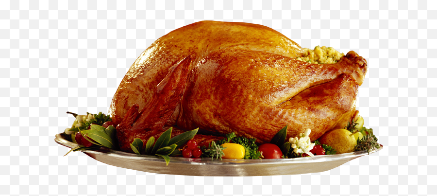 Turkey Food Png High Quality - Cooked Turkeys Emoji,Cooked Turkey Emojis