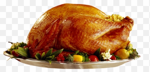 Turkey Food Png High Quality - Cooked Turkeys Emoji,Cooked Turkey Emojis