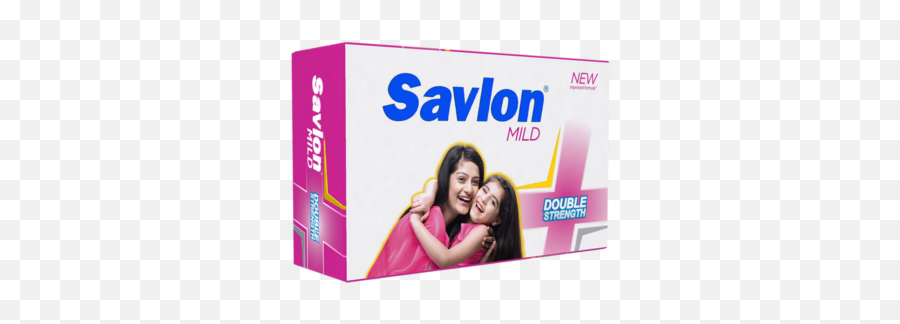Rajsodai U2013 - Savlon Soap Price In Bangladesh Emoji,Mixd Emotion Activity For Children