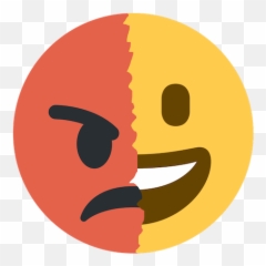 Emojimon 152 Apk Download - Comionicframework Emojimon,Faint Emoticons