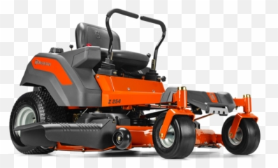 967324101 In By Husqvarna In Calhoun City Ms - Husqvarna Z254 3 Husqvarna Z254 Zero Turn Mower Emoji,Xyx Records Digital Emotion