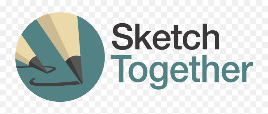 Sketchtogether - Accuweather Emoji,Emojis And Symbols In Realtimeboard