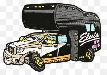 Home Page - Automotive Decal Emoji,Toyota Tundra Emoticon
