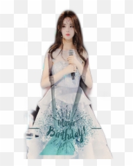 Sticker - Sleeveless Emoji,Emoji Birthday Dress