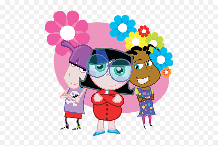 Gene Emoji Movie Character Pnglib U2013 Free Png Library - Lola Y Virginia Lola,Emoji Movie, Did Gene Get A New Label?