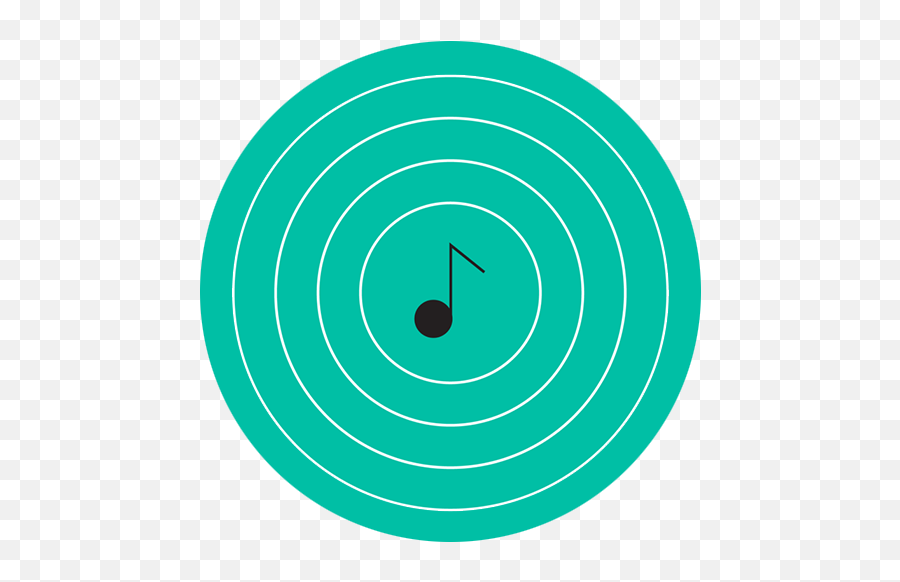 Newsletter - Google Design Shooting Target Emoji,Moma Emoji