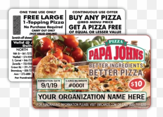 Free 711 Pizza - Pizza Neighbors Discount Cards Emoji,Emojis Para Imprimir Papa