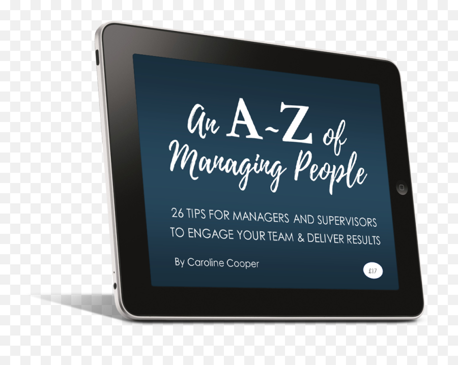 Ways With Words And How They Impact Customer Experience And - Language Emoji,Appeal To Emotion Word Ways With Words And How They Impact Customer Experience And - Language Emoji,Appeal To Emotion Word
