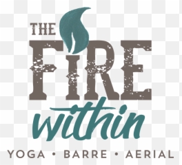 Add A Dash Of Gratitude The Fire - Language Emoji,Gratitude, The Healthiest Of All Human Emotions