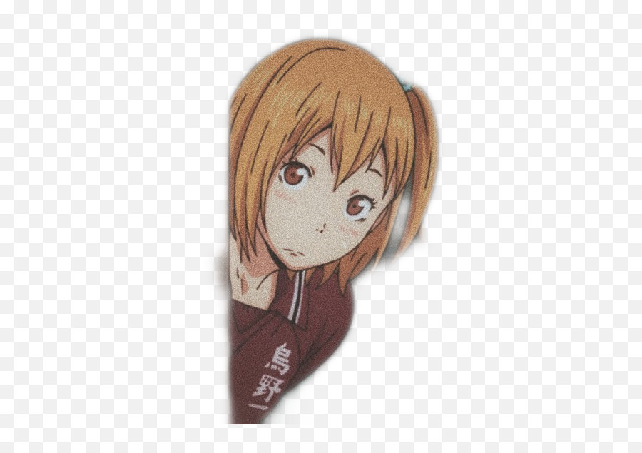 The Most Edited - Sketch Emoji,Hitoka's Emoticon