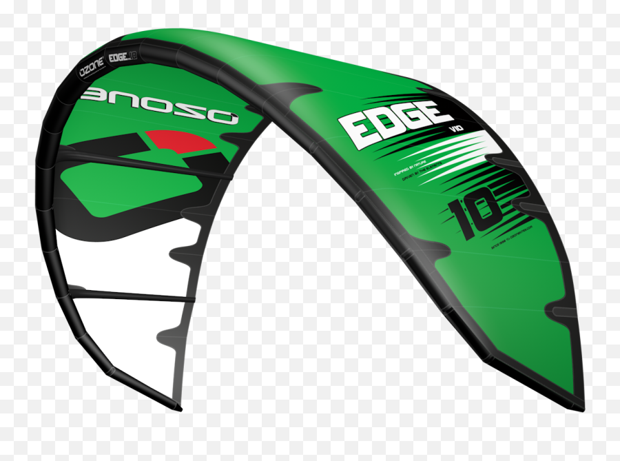 Edge V10 Water Kites Products Ozone Kitesurf - Ozone Edge V10 Emoji,Edge6 Emoticons Stopped Working