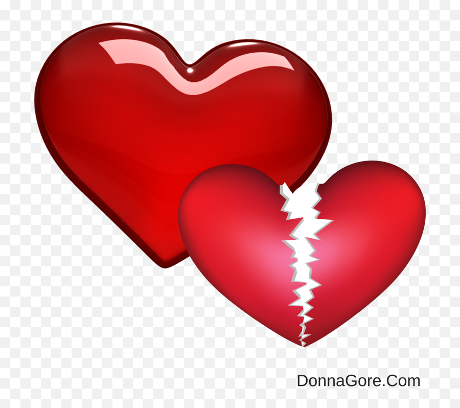Fail Clipart Damaged Heart - Heart Love Failure Images Download Emoji,Broken Heart Emoji For Minecraft