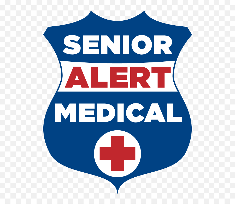 Medical Alert Systems For Seniors - Life Alert Clipart Emoji,Emojis For Medic Alert Bracelets