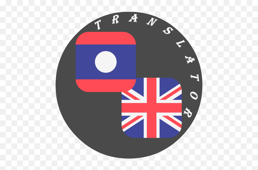 Lao - Scots Gaelic English Translator Free Apps En Google Play Emoji,Emoji Tra Meaning