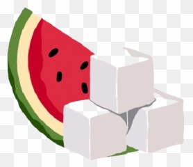 Watermelon Sugar - Watermelon Sugar Emoji,One Direction Emoji