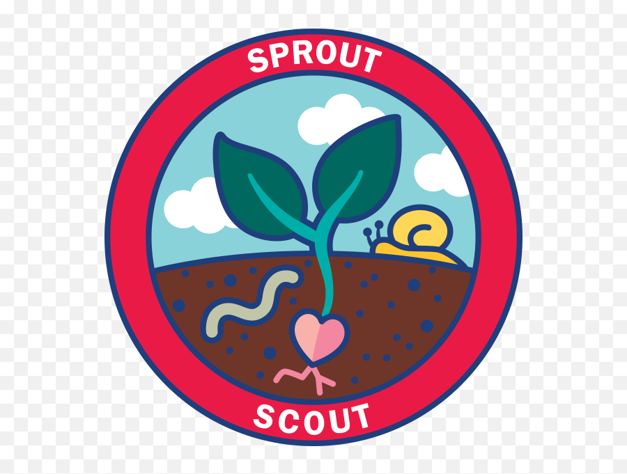 Bucks County Free Library Badge Squad - Language Emoji,Time Rifters Emoticon