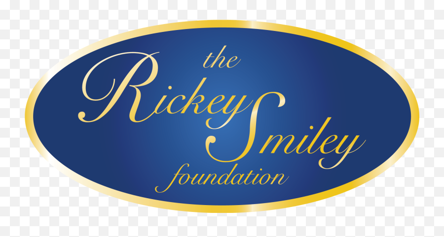 The Rickey Smiley Foundation Is Ready To Help With Simple - Black Ensemble Theater Emoji,Emoticons 
