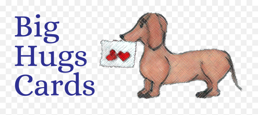 Cross With Vine U2014 Big Hugs Cards - Garden Place Senior Living Emoji,Sending Heart Emojis To Another Guy Vine