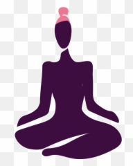 Lemonaid - Religion Emoji,Slack 