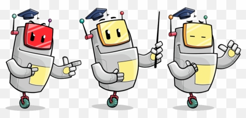 Wheel - Adobe Character Animate Puppets Emoji,Animation Emotions Graduation