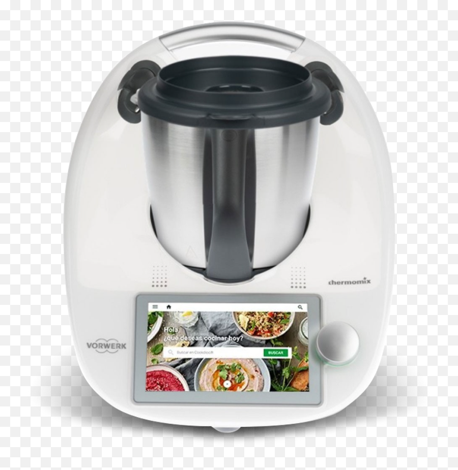 Home - Thermomix Swedenthermomix Sweden Thermomix Tm6 Emoji,Eating Rice Emoji