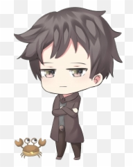 Sethtis Content - Fictional Character Emoji,Xatech Emojis Meh