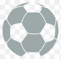 Event Communication Alerts Notifications Messages - Soccer Pumpkin Carving Patterns Emoji,Emoji Croix Iphone