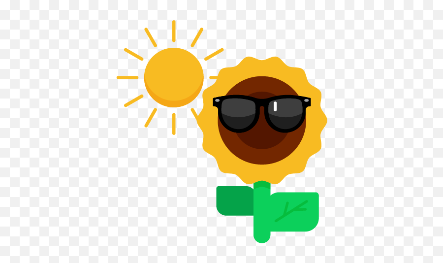 Faq Sunbutter Llc Sunbutter Llc Emoji,Coconut Watering Hole Emojis