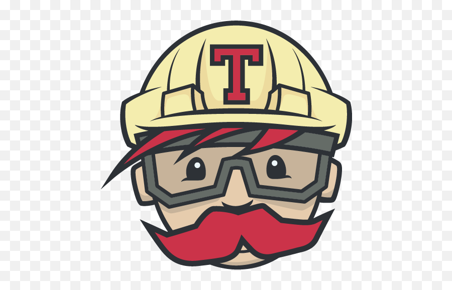 Travis Torrent Mining Challenge - Travis Ci Logo Emoji,Emotions Torrent