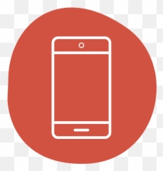 How Technology Can Assist Addiction Recovery - Iphone Emoji,Emotions List For Cell Phones